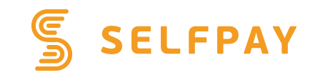 selfpay logo