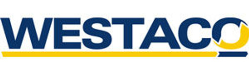 westaco